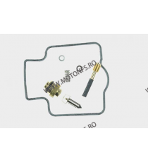 Kit reparatie Carburator - YZF600R 1996-2002 TOURMAX - 052-214 TOURMAX Kit Reparatie Carburator 92,00 lei 92,00 lei 77,31 lei...