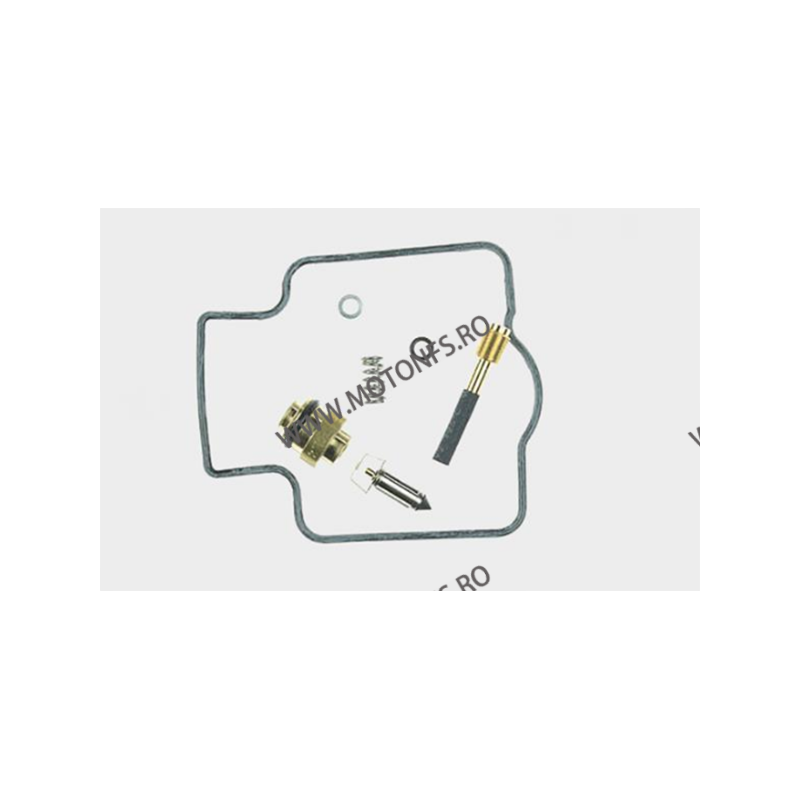 Kit reparatie Carburator - YZF600R 1996-2002 TOURMAX - 052-214 TOURMAX Kit Reparatie Carburator 92,00 lei 92,00 lei 77,31 lei...