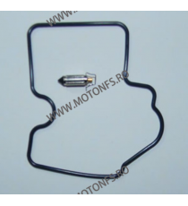 Kit reparatie Carburator - ZX-9R 2000-2001 / ATV TOURMAX - 054-210 TOURMAX Kit Reparatie Carburator 87,00 lei 87,00 lei 73,11...