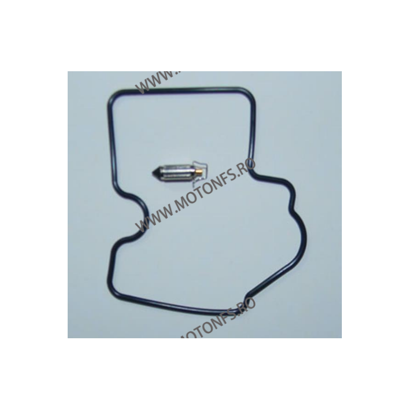 Kit reparatie Carburator - ZX-9R 2000-2001 / ATV TOURMAX - 054-210 TOURMAX Kit Reparatie Carburator 87,00 lei 87,00 lei 73,11...