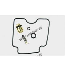 Kit reparatie Carburator - FZS600 FAZER 1998-2001 TOURMAX - 052-220 TOURMAX Kit Reparatie Carburator 124,00 lei 124,00 lei 10...