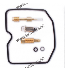 TOURMAX - Kit reparatie Carburator - CAB-K18 054-215 TOURMAX Kit Reparatie Carburator 133,00 lei 133,00 lei 111,76 lei 111,76...