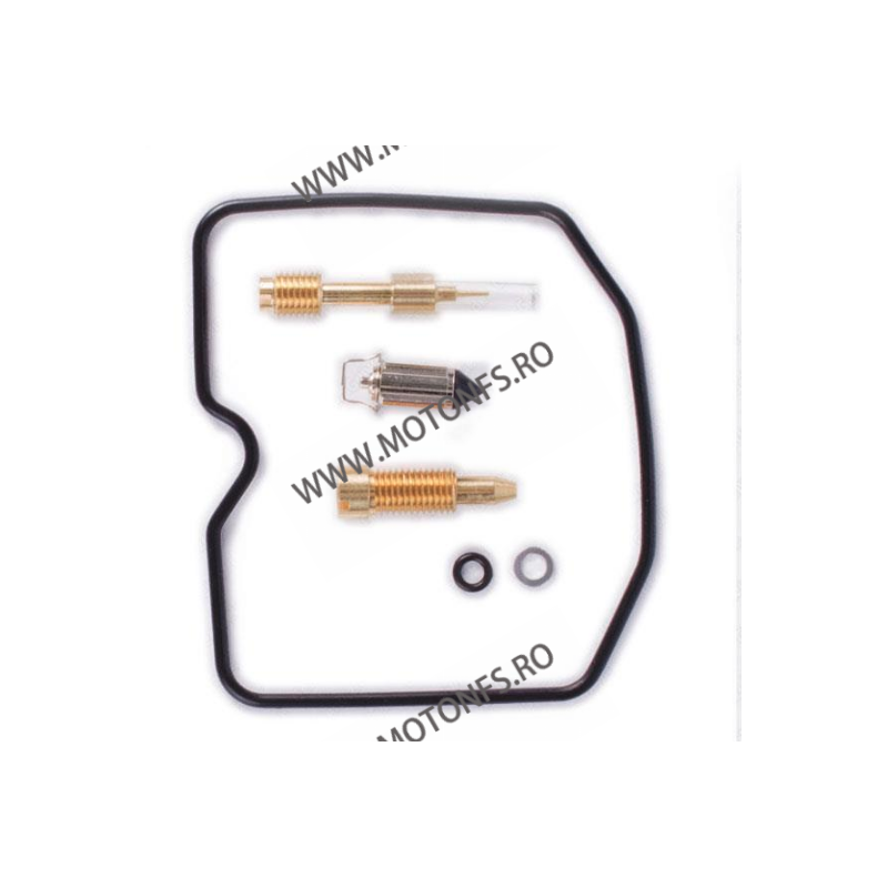 TOURMAX - Kit reparatie Carburator - CAB-K18 054-215 TOURMAX Kit Reparatie Carburator 133,00 lei 133,00 lei 111,76 lei 111,76...