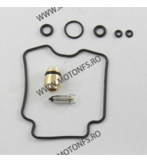 Kit reparatie Carburator - CAB-S20 TOURMAX - 053-218 TOURMAX Kit Reparatie Carburator 92,00 lei 92,00 lei 77,31 lei 77,31 lei