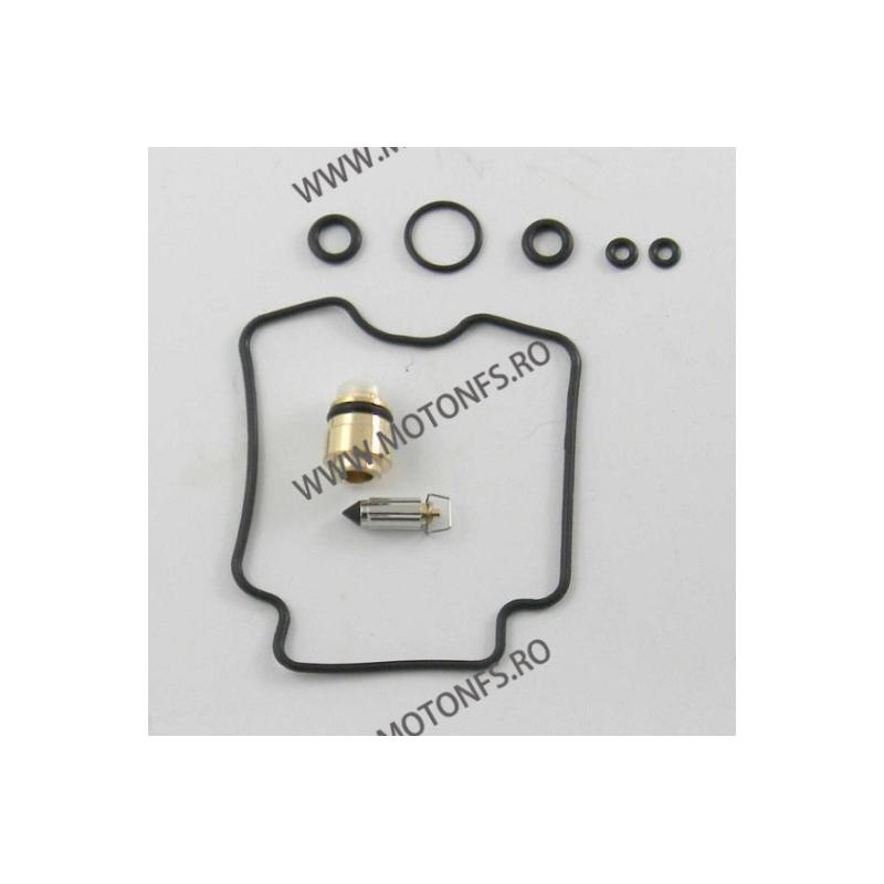 Kit reparatie Carburator - CAB-S20 TOURMAX - 053-218 TOURMAX Kit Reparatie Carburator 92,00 lei 92,00 lei 77,31 lei 77,31 lei