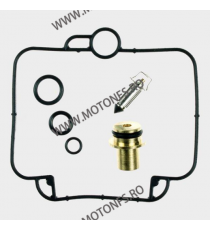 Kit reparatie Carburator - CAB-S8 TOURMAX - 053-219 TOURMAX Kit Reparatie Carburator 121,00 lei 121,00 lei 101,68 lei 101,68 lei