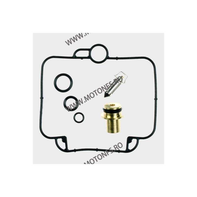 Kit reparatie Carburator - CAB-S8 TOURMAX - 053-219 TOURMAX Kit Reparatie Carburator 121,00 lei 121,00 lei 101,68 lei 101,68 lei