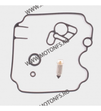 Kit reparatie Carburator - CAB-Y54 TOURMAX - 052-227 TOURMAX Kit Reparatie Carburator 85,00 lei 85,00 lei 71,43 lei 71,43 lei