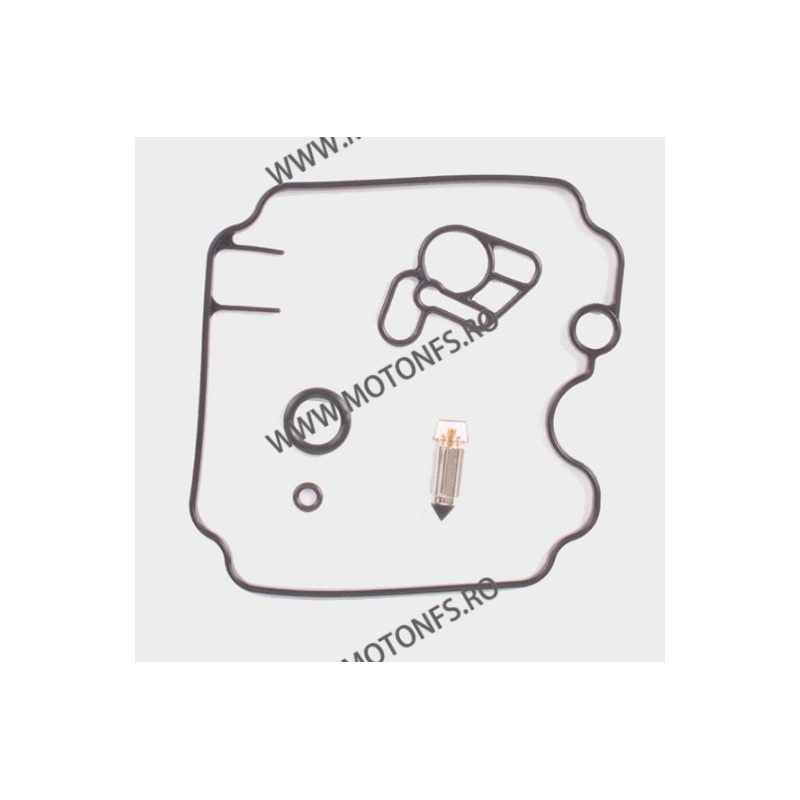 Kit reparatie Carburator - CAB-Y54 TOURMAX - 052-227 TOURMAX Kit Reparatie Carburator 85,00 lei 85,00 lei 71,43 lei 71,43 lei