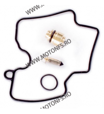 Kit reparatie Carburator - CAB-Y58 TOURMAX - 052-229 TOURMAX Kit Reparatie Carburator 85,00 lei 85,00 lei 71,43 lei 71,43 lei