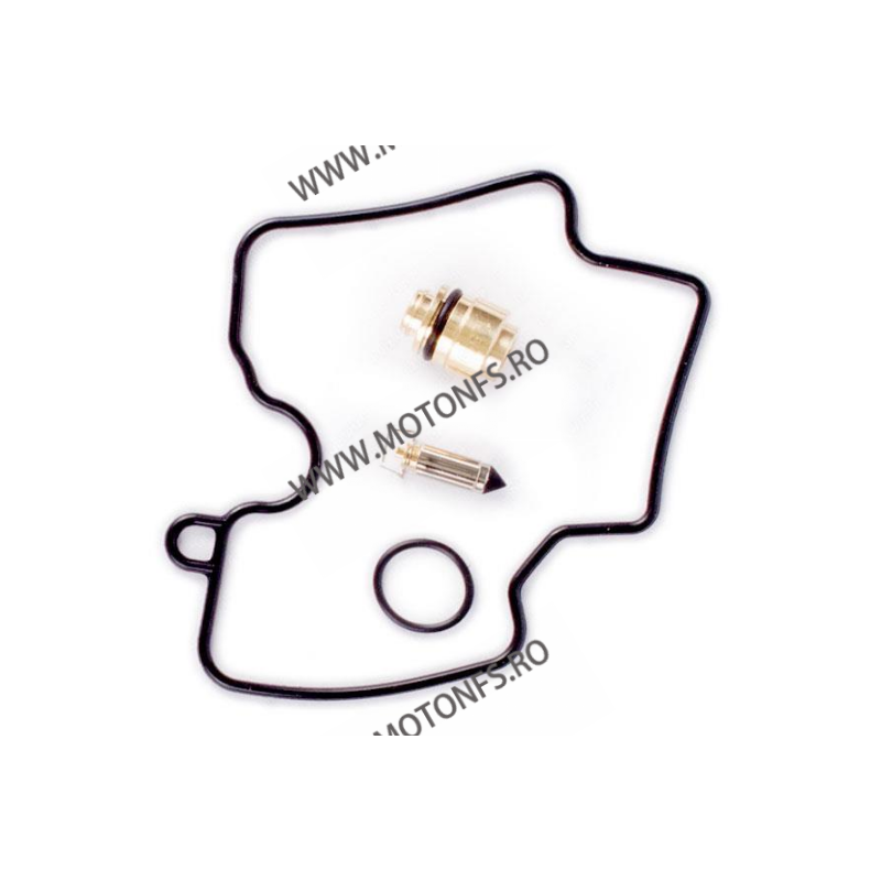 Kit reparatie Carburator - CAB-Y58 TOURMAX - 052-229 TOURMAX Kit Reparatie Carburator 85,00 lei 85,00 lei 71,43 lei 71,43 lei