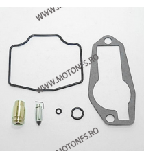 Kit reparatie Carburator - CAB-Y60 TOURMAX - 052-225 TOURMAX Kit Reparatie Carburator 109,00 lei 109,00 lei 91,60 lei 91,60 lei