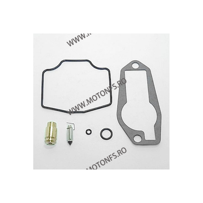 Kit reparatie Carburator - CAB-Y60 TOURMAX - 052-225 TOURMAX Kit Reparatie Carburator 109,00 lei 109,00 lei 91,60 lei 91,60 lei