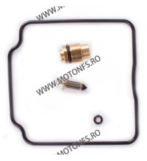 Kit reparatie Carburator - CAB-Y61 TOURMAX - 052-226 TOURMAX Kit Reparatie Carburator 85,00 lei 85,00 lei 71,43 lei 71,43 lei