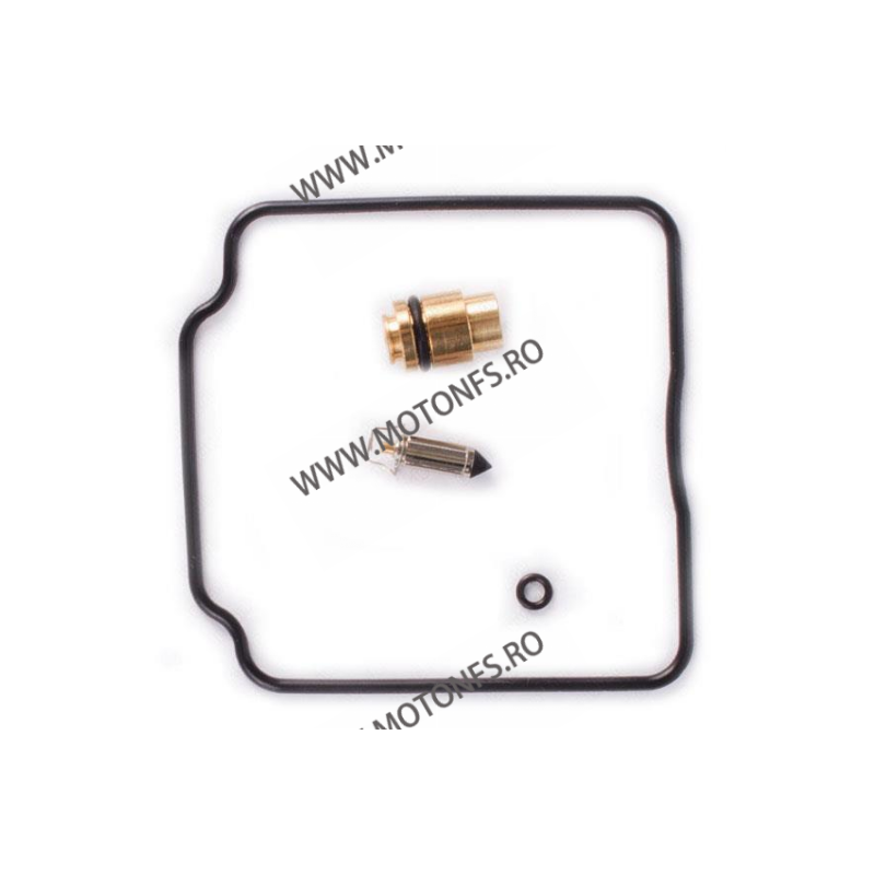 Kit reparatie Carburator - CAB-Y61 TOURMAX - 052-226 TOURMAX Kit Reparatie Carburator 85,00 lei 85,00 lei 71,43 lei 71,43 lei