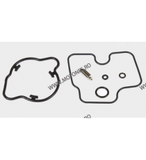 Kit reparatie Carburator - CB500/600 1996-2002/VF750C TOURMAX - 051-212 TOURMAX Kit Reparatie Carburator 145,00 lei 145,00 le...