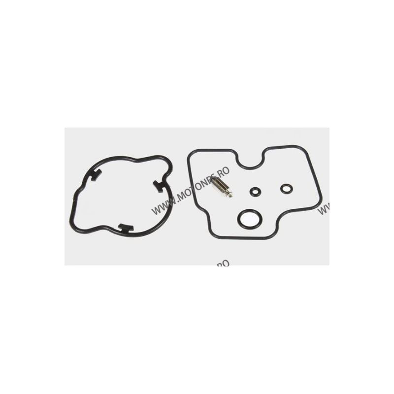 Kit reparatie Carburator - CB500/600 1996-2002/VF750C TOURMAX - 051-212 TOURMAX Kit Reparatie Carburator 145,00 lei 145,00 le...