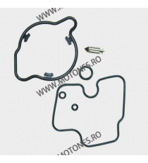 Kit reparatie Carburator - CBR900RR 1996-1999/CBR1000F TOURMAX - 051-211 TOURMAX Kit Reparatie Carburator 121,00 lei 121,00 l...