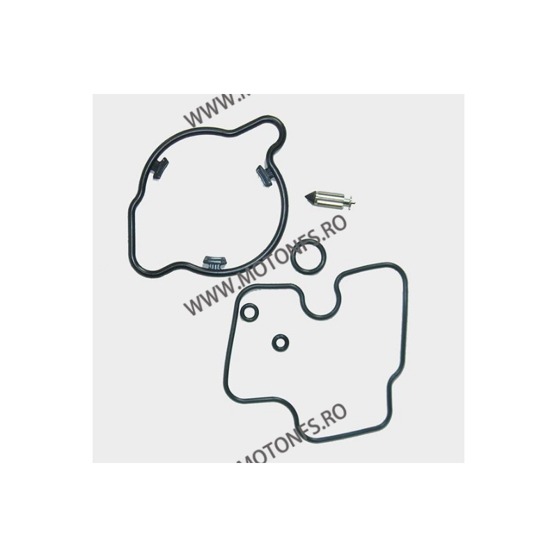 Kit reparatie Carburator - CBR900RR 1996-1999/CBR1000F TOURMAX - 051-211 TOURMAX Kit Reparatie Carburator 121,00 lei 121,00 l...