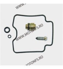 Kit reparatie Carburator - FZR600 1992-1993 TOURMAX - 052-210 TOURMAX Kit Reparatie Carburator 116,00 lei 116,00 lei 97,48 le...