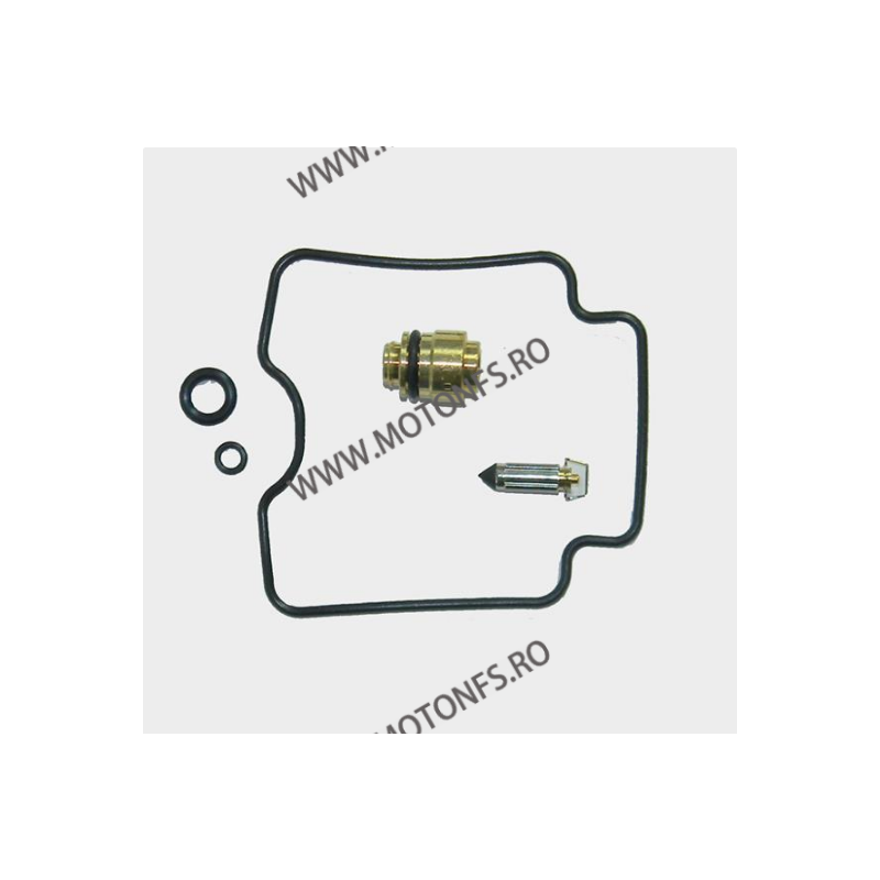 Kit reparatie Carburator - FZR600 1992-1993 TOURMAX - 052-210 TOURMAX Kit Reparatie Carburator 116,00 lei 116,00 lei 97,48 le...