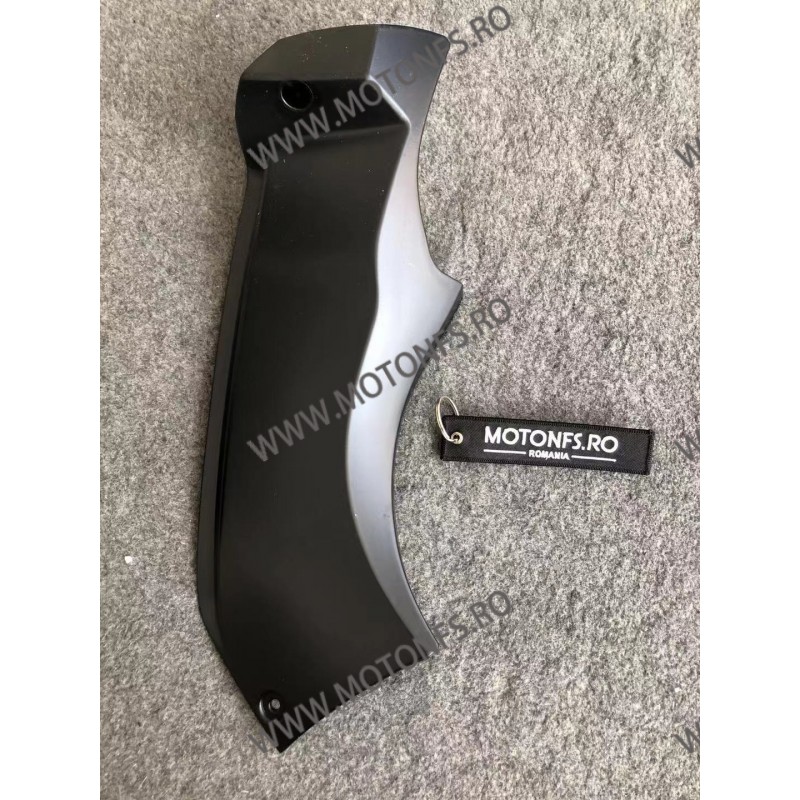 ZX6R 2003-2004 Kawasaki Capace Stanga dintre carena frontala si rezervor DHK6R DHK6R Capace Ram Air 180,00 lei 150,00 lei 15... ZX6R 2003-2004 Kawasaki Capace Stanga dintre carena frontala si rezervor DHK6R DHK6R Capace Ram Air 180,00 lei 150,00 lei 15...