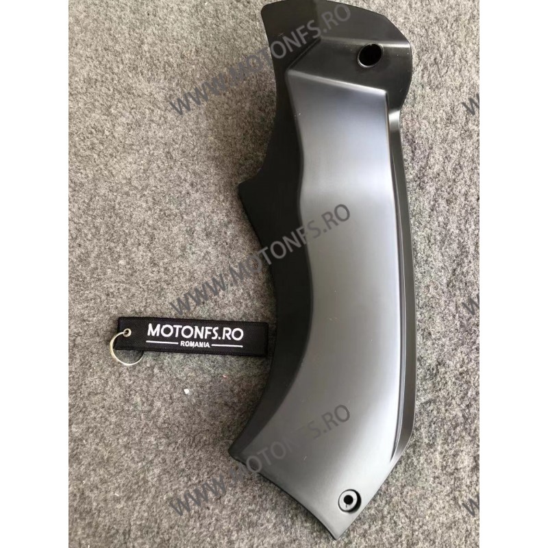 ZX6R 2003-2004 Kawasaki Capace dintre carena frontala si rezervor Dreapta DVR9N Capace Ram Air 180,00 lei 150,00 lei 151,26 ... ZX6R 2003-2004 Kawasaki Capace dintre carena frontala si rezervor Dreapta DVR9N Capace Ram Air 180,00 lei 150,00 lei 151,26 ...