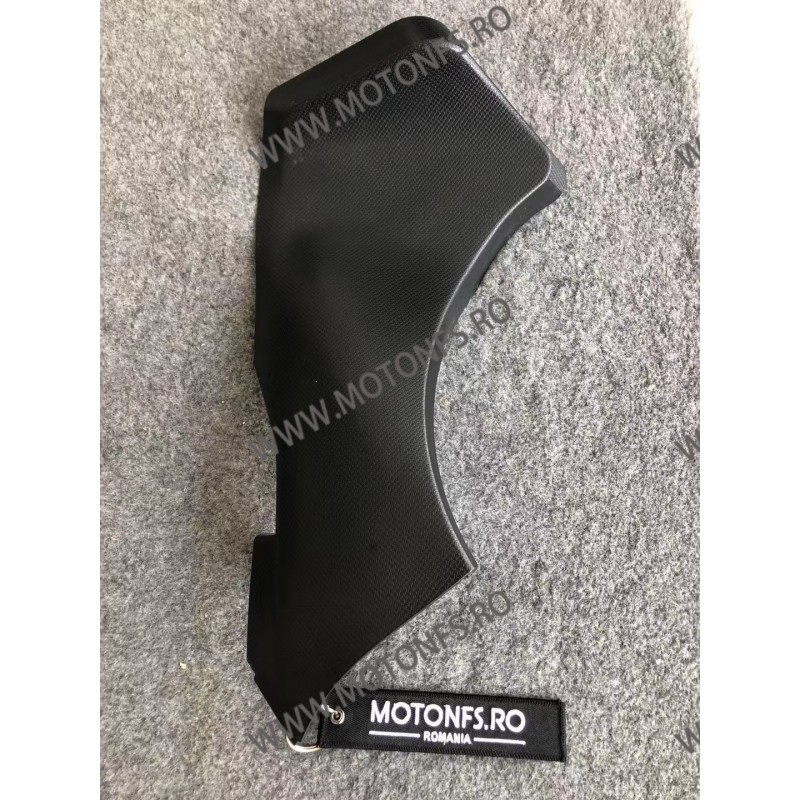 ZX6R / ZX636 2005-2006 Carena Capace Ram Air Kawasaki L69VK L69VK Capace Ram Air 160,00 lei 160,00 lei 134,45 lei 134,45 lei ZX6R / ZX636 2005-2006 Carena Capace Ram Air Kawasaki L69VK L69VK Capace Ram Air 160,00 lei 160,00 lei 134,45 lei 134,45 lei
