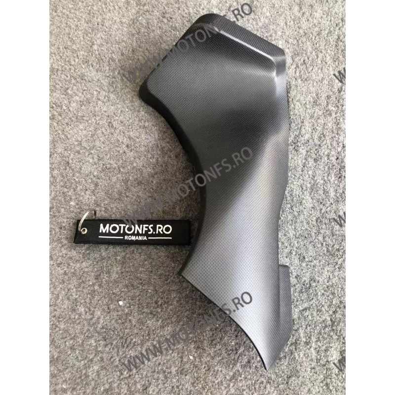 ZX6R / ZX636 2005-2006 Carena Capace Ram Air Dreapta Kawasaki W0FB9 Capace Ram Air 160,00 lei 160,00 lei 134,45 lei 134,45 lei ZX6R / ZX636 2005-2006 Carena Capace Ram Air Dreapta Kawasaki W0FB9 Capace Ram Air 160,00 lei 160,00 lei 134,45 lei 134,45 lei