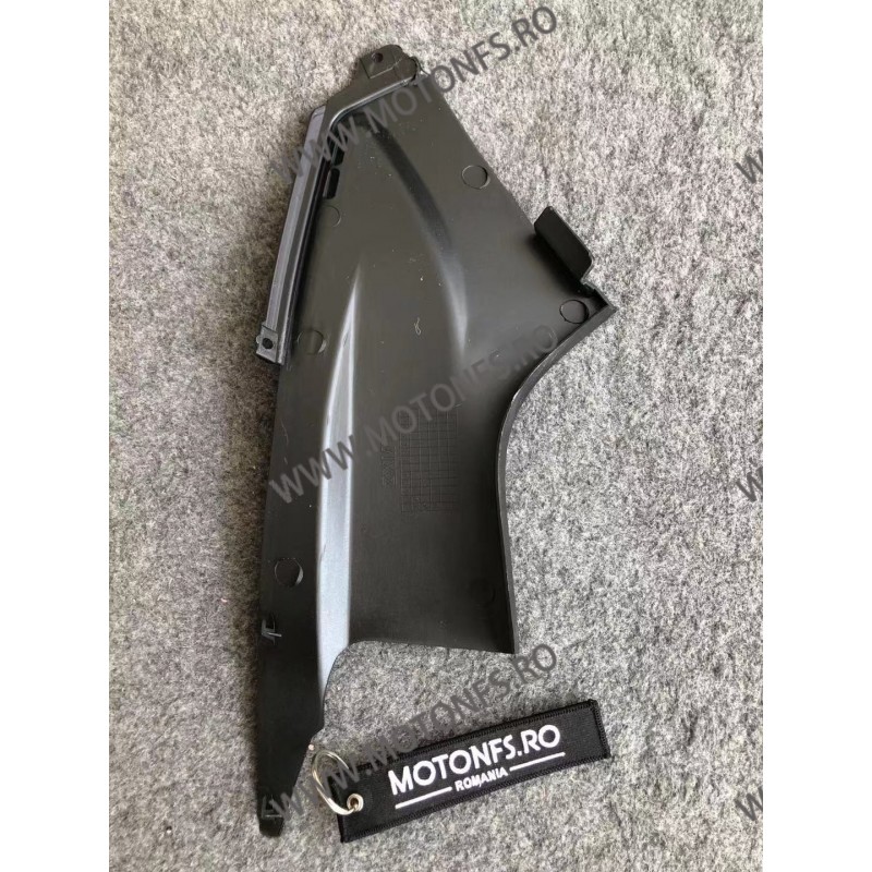 R6 2003 2004 2005 Yamaha Capace dintre carena frontala si rezervor CRFR734 CRFR734 Capace Ram Air 150,00 lei 150,00 lei 126,... R6 2003 2004 2005 Yamaha Capace dintre carena frontala si rezervor CRFR734 CRFR734 Capace Ram Air 150,00 lei 150,00 lei 126,...