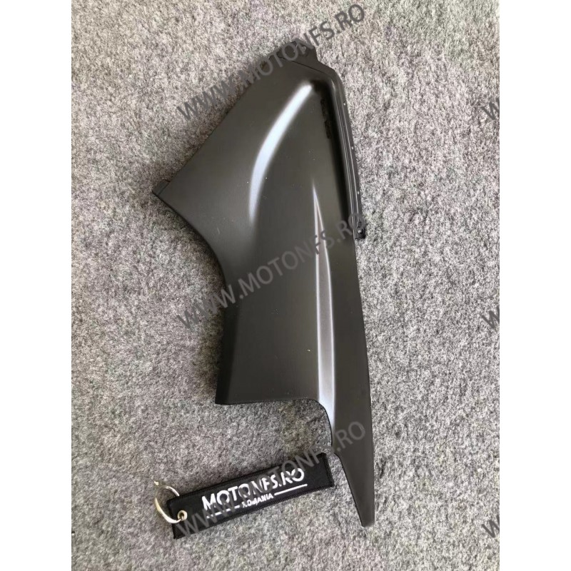 r6-2003-2004-2005-yamaha-