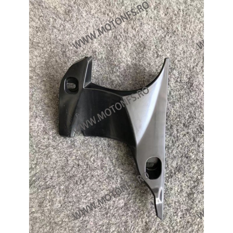 R1 2007 2008 Carena Plastice Laterala Stanga GPLL86 GPLL86  Plastice laterale 65,00 lei 65,00 lei 54,62 lei 54,62 lei