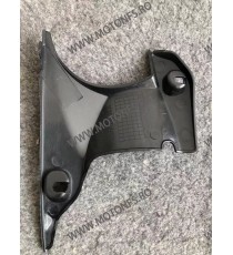 R1 2007 2008 Carena Plastice Laterala Stanga GPLL86 GPLL86  Plastice laterale 65,00 lei 65,00 lei 54,62 lei 54,62 lei