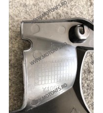 R1 2007 2008 Carena Plastice Laterala Dreata HEGD1  Plastice laterale 65,00 lei 65,00 lei 54,62 lei 54,62 lei