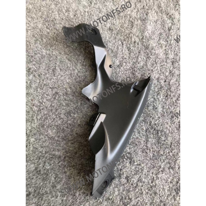 R1 2007-2008 Plastice Carena Yamaha Stanga Yzf UPDO4 UPDO4  Capace Ram Air 95,00 lei 95,00 lei 79,83 lei 79,83 lei