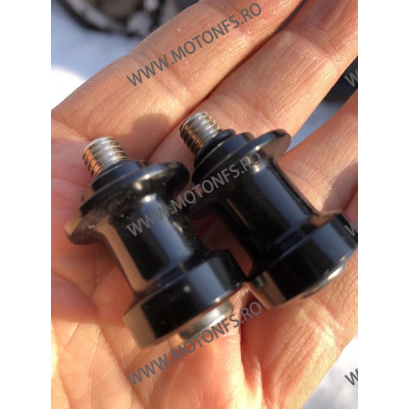 M8 SURUBURI BASCULA PENTRU STANDER NEGRU STD2061-1 STD2061-1 Suruburi Pentru Stander 60,00 lei 60,00 lei 50,42 lei 50,42 lei... M8 SURUBURI BASCULA PENTRU STANDER NEGRU STD2061-1 STD2061-1 Suruburi Pentru Stander 60,00 lei 60,00 lei 50,42 lei 50,42 lei...