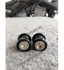 M10 SURUBURI BASCULA PENTRU STANDER NEGRU S6QHZ  STD2061 M6 M8 M10  60,00 lei 60,00 lei 50,42 lei 50,42 lei product_reduction...