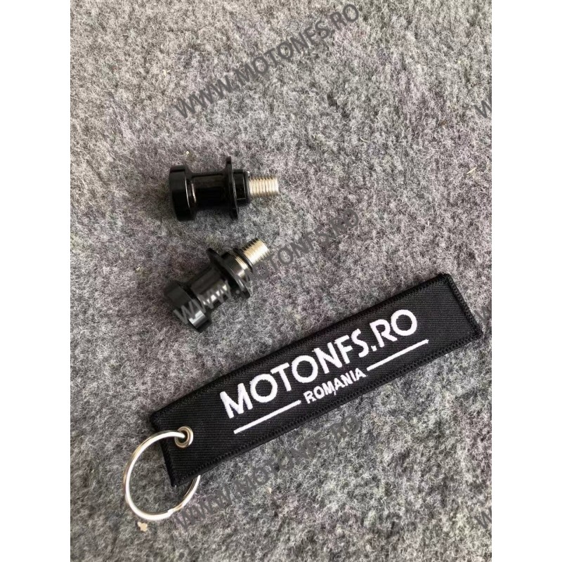 M10 SURUBURI BASCULA PENTRU STANDER NEGRU S6QHZ  STD2061 M6 M8 M10  60,00 lei 60,00 lei 50,42 lei 50,42 lei product_reduction...