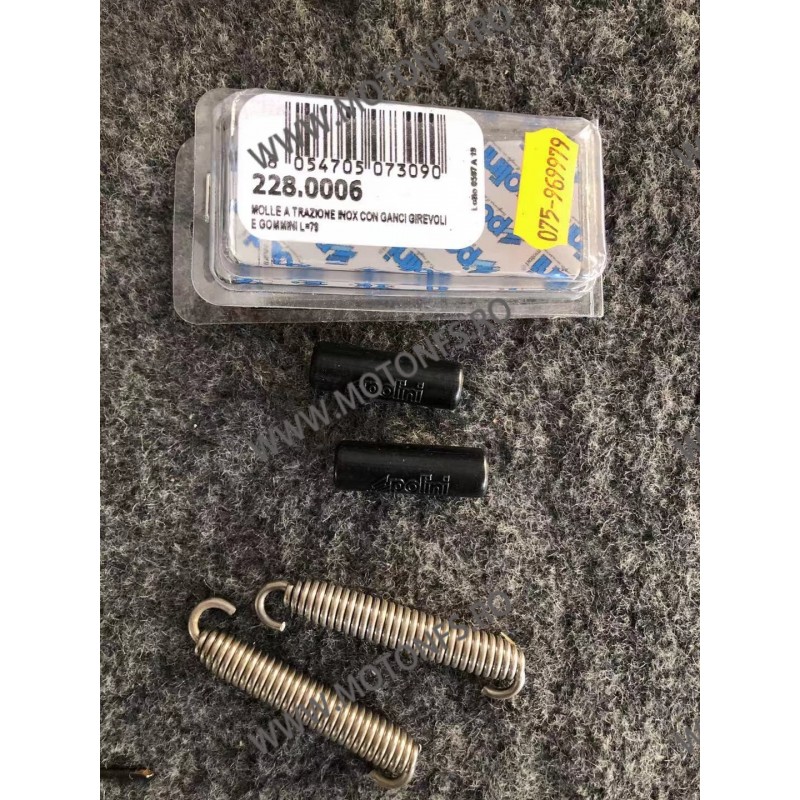 SET ARCURI Evacuare CU CAUCIUC/79MM 075-96-9979 Toba 54,00 lei 54,00 lei 45,38 lei 45,38 lei SET ARCURI Evacuare CU CAUCIUC/79MM 075-96-9979 Toba 54,00 lei 54,00 lei 45,38 lei 45,38 lei
