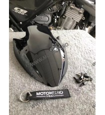 Z1000 2003 2004 2005 2006 Parbriz Fumuriu Kawasaki QFZ2D QFZ2D  Parbriza Fumuriu Motonfs 140,00 lei 112,00 lei 117,65 lei 94,...