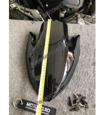 Z1000 2003 2004 2005 2006 Parbriz Fumuriu Kawasaki QFZ2D QFZ2D  Parbriza Fumuriu Motonfs 140,00 lei 112,00 lei 117,65 lei 94,...