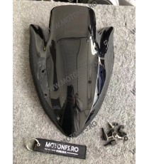 Z1000 2003 2004 2005 2006 Parbriz Fumuriu Kawasaki QFZ2D QFZ2D  Parbriza Fumuriu Motonfs 140,00 lei 112,00 lei 117,65 lei 94,...