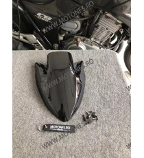 Z1000 2003 2004 2005 2006 Parbriz Fumuriu Kawasaki QFZ2D QFZ2D  Parbriza Fumuriu Motonfs 140,00 lei 112,00 lei 117,65 lei 94,...