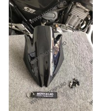 Z1000 2007 2008 2009 Parbriz Double Bubble Kawasaki BU5ES BU5ES  Parbriza Fumuriu Motonfs 140,00 lei 112,00 lei 117,65 lei 94...