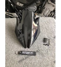 Z1000 2007 2008 2009 Parbriz Double Bubble Kawasaki BU5ES BU5ES  Parbriza Fumuriu Motonfs 140,00 lei 112,00 lei 117,65 lei 94...