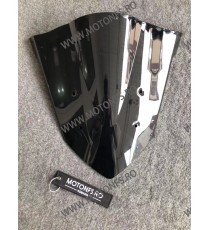 CBR 650 F FA 2014 2015 2016 2017 2018 Parbriz Double Bubble Fumuriu Honda HONDA HRJ0E  Parbriza Fumuriu Motonfs 135,00 lei 10...