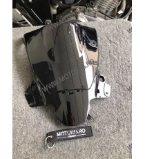 CBR250R 2011 2012 2013 Parbriz Double Bubble Fumuriu Honda HONDA 7ZJYO  Parbriza Fumuriu Motonfs 135,00 lei 108,00 lei 113,45...