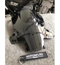 CBR250R 2011 2012 2013 Parbriz Double Bubble Fumuriu Honda HONDA 7ZJYO  Parbriza Fumuriu Motonfs 135,00 lei 108,00 lei 113,45...