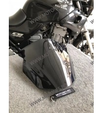 ER6F 2009-2011 Parbriz Double Bubble Fumuriu Kawasaki Ninja 650 A7B1S  Parbriza Fumuriu Motonfs 140,00 lei 140,00 lei 117,65 ...