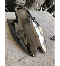 Z1000 2010 2011 2012 2013 Parbriz Fumuriu Kawasaki AOX2G  Parbriza Fumuriu Motonfs 140,00 lei 112,00 lei 117,65 lei 94,12 lei...